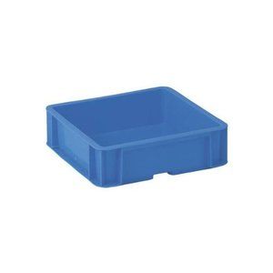 コンテナ・パレット