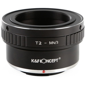 レンズアクセサリー