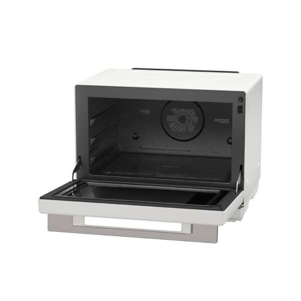 【新品未開封】Bistro NE-USB10D-W ホワイト 最新オーブン Bistro（Panasonic） 公式店 パナソニック スチームオーブンレンジ