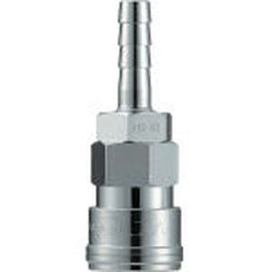 流体継手・チューブ