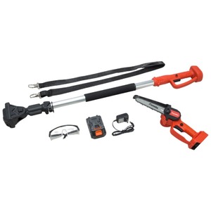 その他ガーデンファニチャー