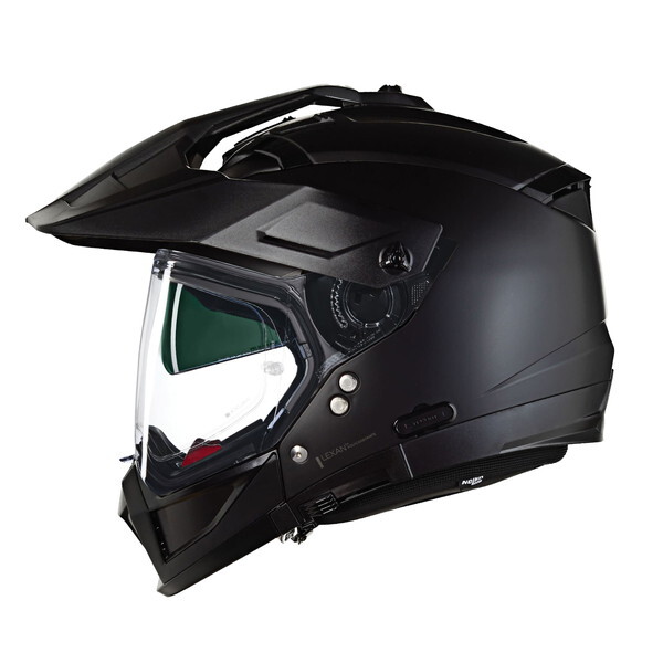 バイク用ヘルメット オフロード xl」の人気商品一覧 | 安い商品