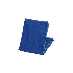 シート・ロープ