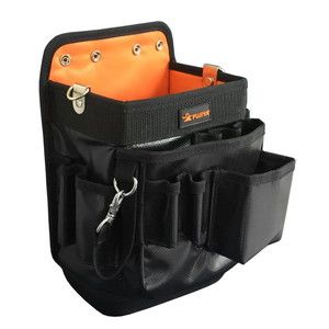 バックパック・ツールバッグ