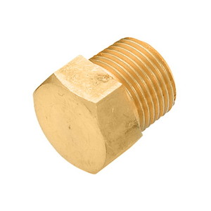 ファスニングツール