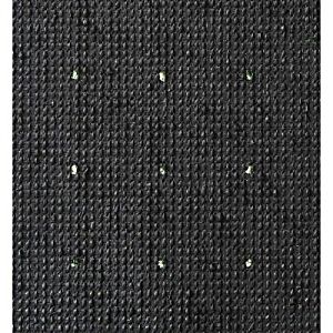 その他ガーデン資材