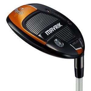 Callaway マーベリック　マックスライト　レディース5番ウッド　L 2-0194518051682M.jpg