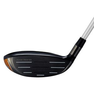 日本正規品】 キャロウェイ(Callaway) マーベリック マックスライト