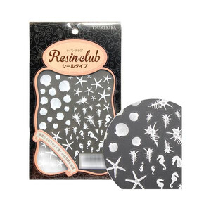 シール・ステッカー