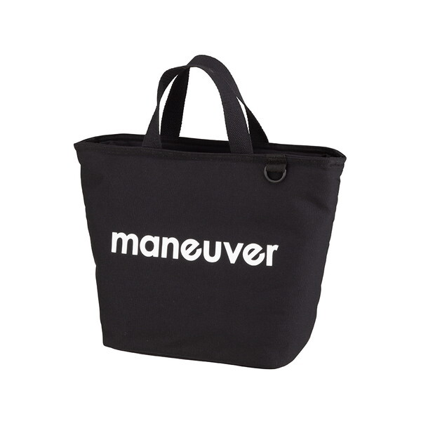 CB JAPAN ۗ⃉`g[gobO maneuver M ubN