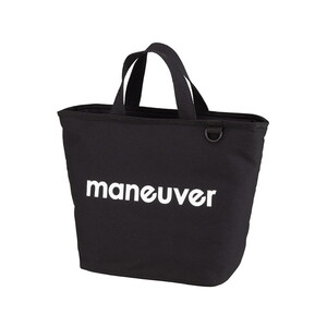 ランチバッグ・巾着