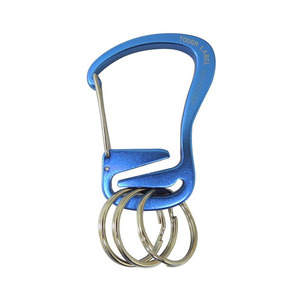 バックパック・ツールバッグ