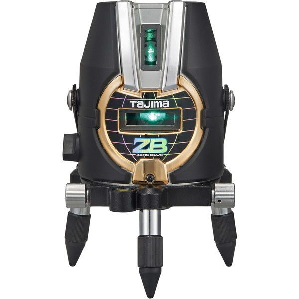 ^W} ZEROB-KYR ZERO [[U[no(BLUEKYR)]