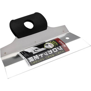 塗装・内装用品