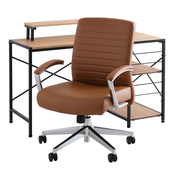 z[eCXg SH-23-LCSET U[ Be[WfXN`FA2_ZbgyGranst×Lubbockz SH/L