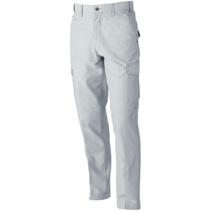 保護服・作業服