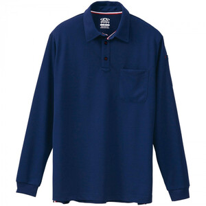 保護服・作業服