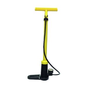 水道・空調配管用工具