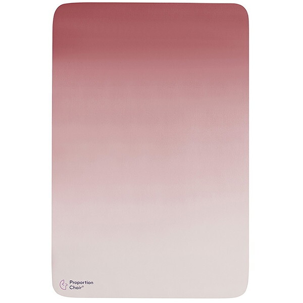 {쏊 PMT-9060 PK sN [v|[V`FA}bg]