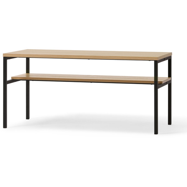 ACXI[} HCT-800 i`/ubN [Z^[e[u]