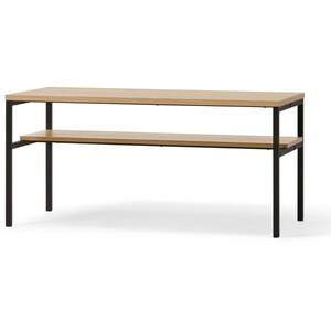 センターテーブル・ローテーブル