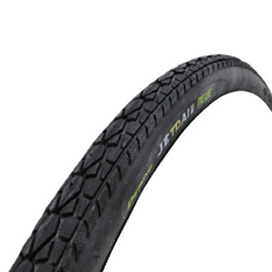 自転車パーツ類