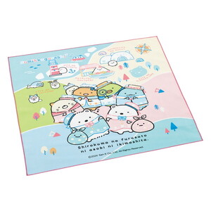 その他お弁当用品