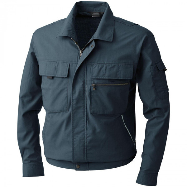 �K�a 483 �����u���]�� LL�T�C�Y �i�C�g�l�C�r�[(55)