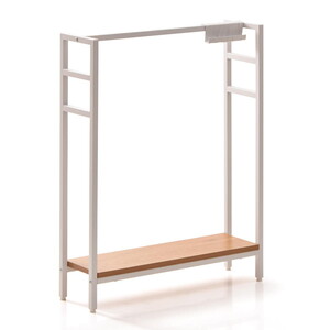 その他の収納家具