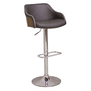 カウンターチェア