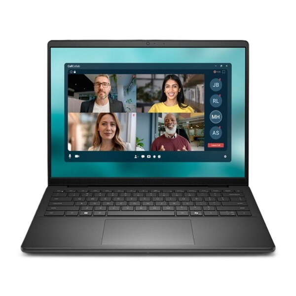 DELL NBLA152-002N1 �J�[�{���u���b�N Dell Pro 14 Essential (PV14250) [�m�[�g�p�\�R�� 14�^ / Win11 Pro / Office�Ȃ�]