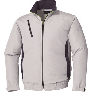 保護服・作業服