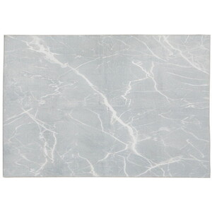 カーペット・ラグ