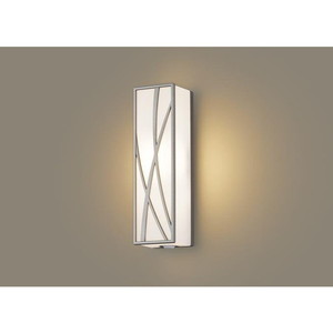 玄関照明(門柱灯・表札灯・ポーチライト)