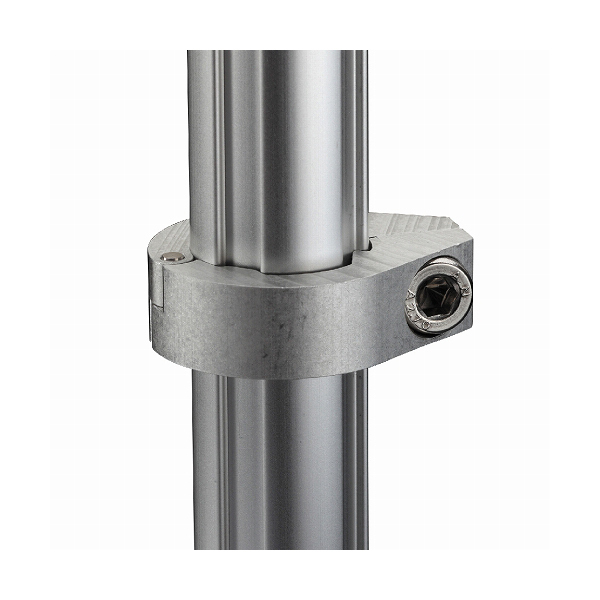 SUS GF-S GFun �q���W�R�l�N�^�X�g�b�p�n�[�hS SGF-0167