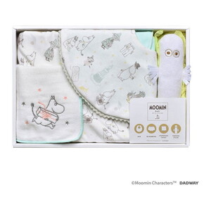 その他ベビー用品