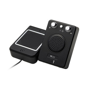 その他オフィス機器