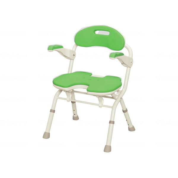 A ܂肽݃V[x` FU O[ 536055