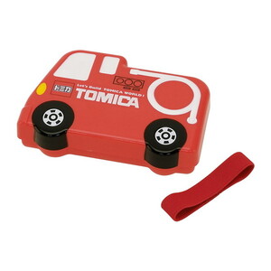 子供用弁当箱・水筒