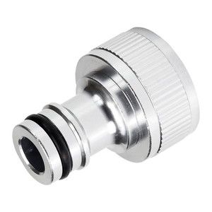 掃除機・クリーナー・洗浄機用アクセサリ