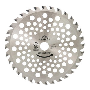 その他ガーデニング・農業用品