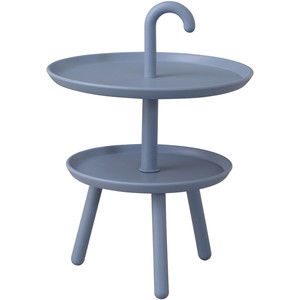 サイドテーブル