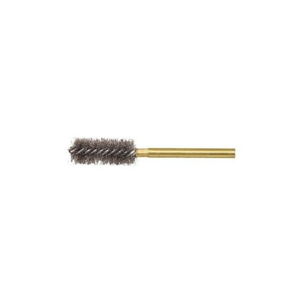 TRUSCO TB5713 �l�W���u���V �d���p SUS ��0.15X�O�a��16X����6