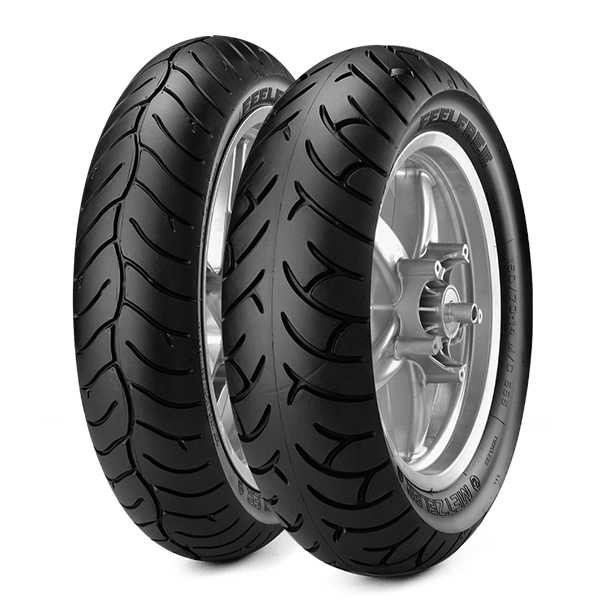 METZELER 1816800 FEELFREE 160/60 R 15 M/C 67H TL REAR [oCN^C] OZbgł͂܂B1{Pʂ̔̔ƂȂ܂B