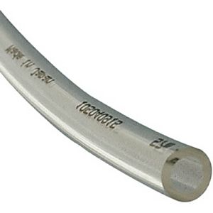 流体継手・チューブ