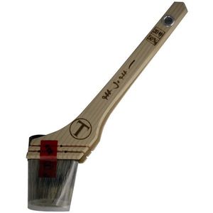 塗装・内装用品