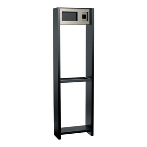 物置・エクステリア用品