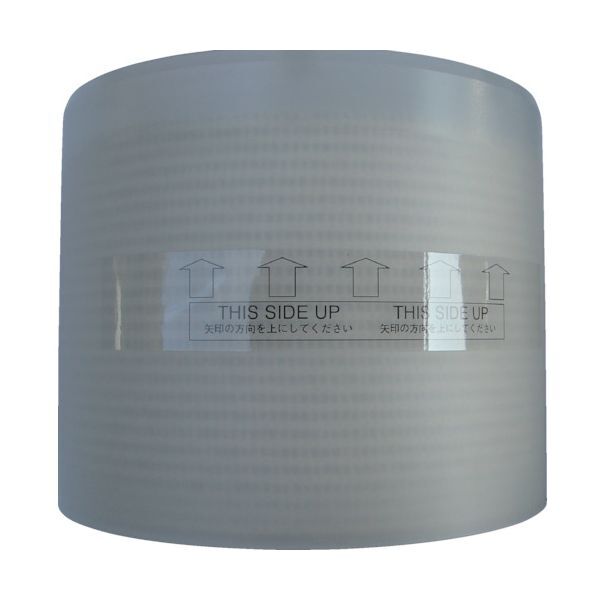 �O�c�V�F�� T12010 [3in1�}���`�E�h���C�t�B���^�[�p��2�G�������g]