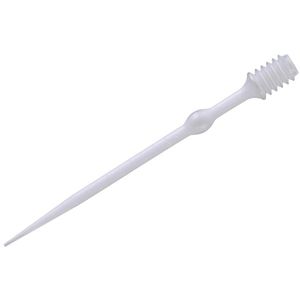 塗装・内装用品