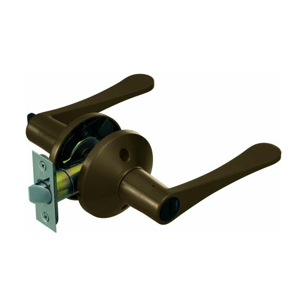 }cZ 7010168 tH[po[nh \(gCp)